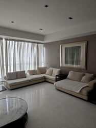 Reflections At Keppel Bay (D4), Condominium #566260221